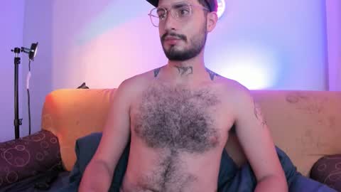    online show from 10.25.25