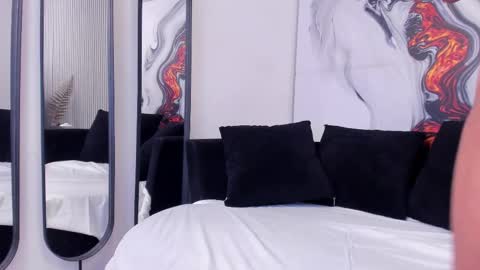 Axel Gowther online show from 03.01.25
