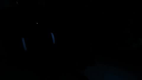 Axell Cross2 online show from 03.23.26