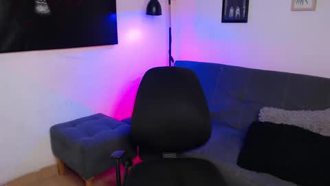 axell online show from 12.17.25