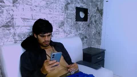 Snapshot of axell_steel chatting on 02.26.26 axell_steel online show from 02.26.26