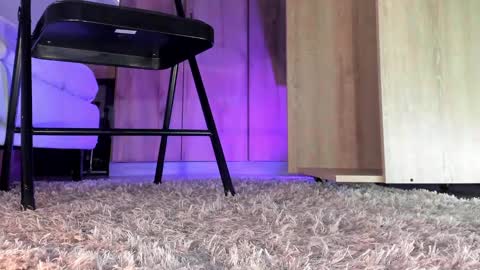 im your little femboy  ALEX   online show from 01.30.25