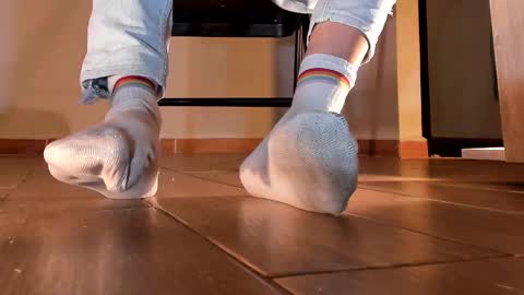 im your little femboy  ALEX   online show from 02.28.25