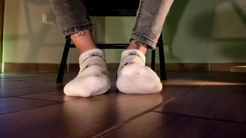 im your little femboy  ALEX   online show from 03.02.25