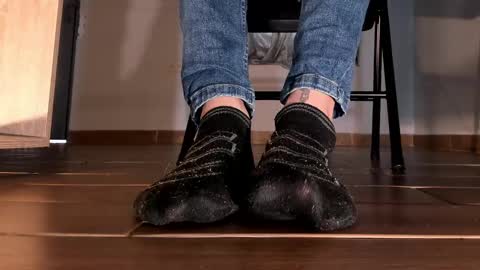 im your little femboy  ALEX   online show from 03.03.25