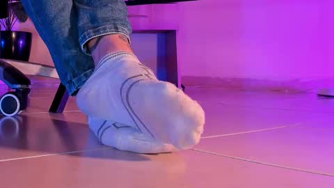 im your little femboy  ALEX   online show from 09.20.25