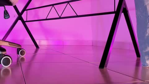 im your little femboy  ALEX   online show from 10.02.25