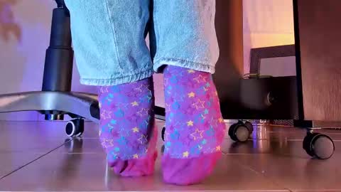 im your little femboy  ALEX   online show from 10.11.25