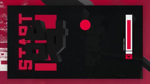 AxellKush online show from 02.04.26