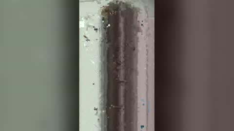 Snapshot of axellyhasabigvock chatting on 03.02.26 axellyhasabigvock online show from 03.02.26