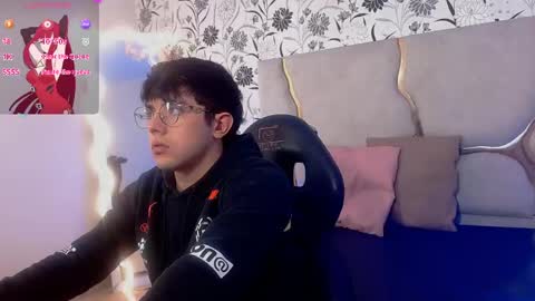 axelnoir_tay online show from 06.01.26