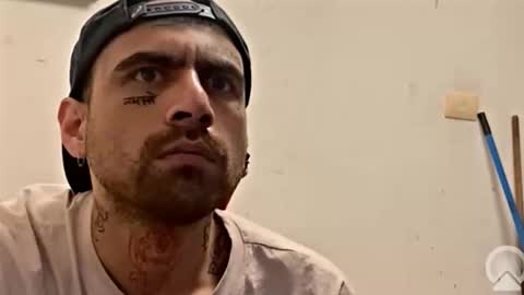 deliciosodemente online show from 12.01.25