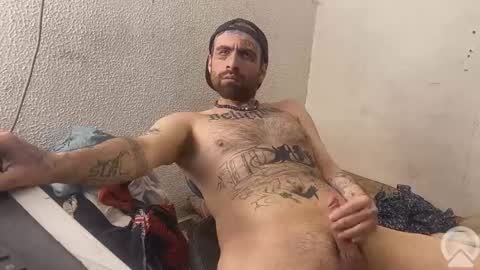 deliciosodemente online show from 02.27.26