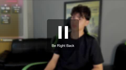 Axel Raven online show from 01.21.25