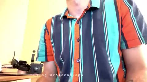 axis online show from 06.06.26