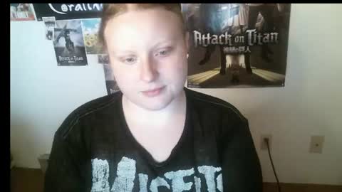 Axis Gray online show from 07.20.26