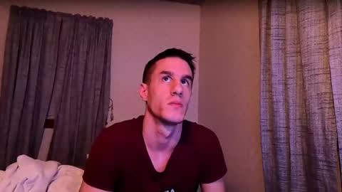 Axl online show from 12.03.24