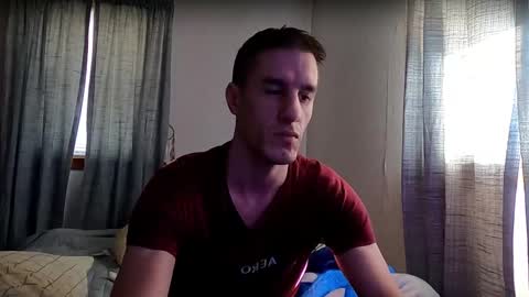 Axl online show from 12.03.24