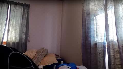 Axl online show from 12.03.24