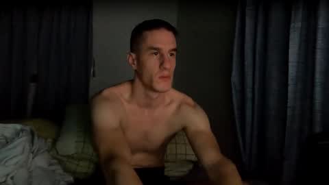 Axl online show from 12.04.24