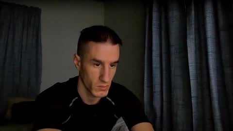 Axl online show from 12.04.24