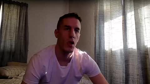 Axl online show from 12.05.24