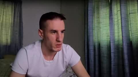 Axl online show from 12.05.24