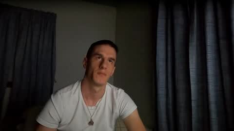 Axl online show from 12.06.24