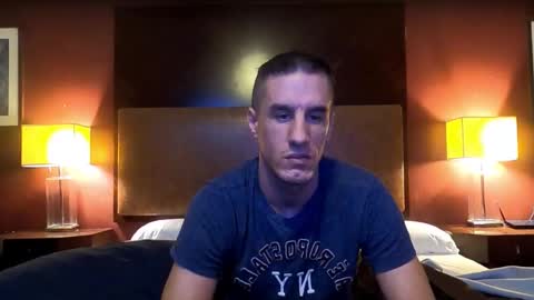 Axl online show from 12.19.24