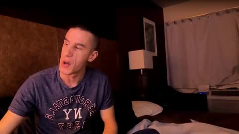 Axl online show from 12.22.24