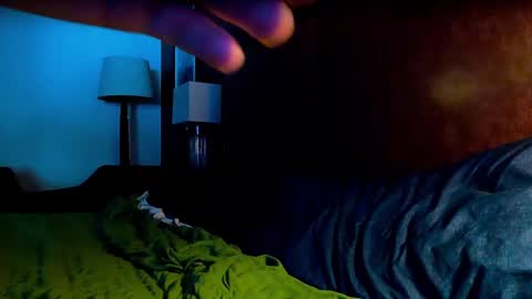 Axl online show from 02.01.25