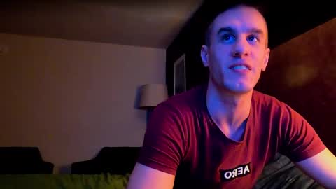 Axl online show from 02.14.25