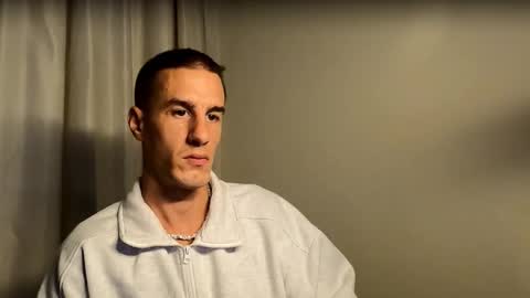 Axl online show from 09.24.25