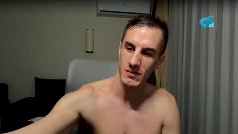 Axl online show from 02.17.26