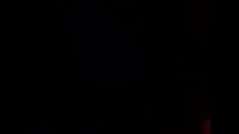 axle4951 online show from 04.09.26