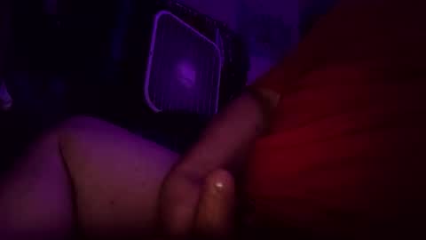 axle4951 online show from 04.23.26