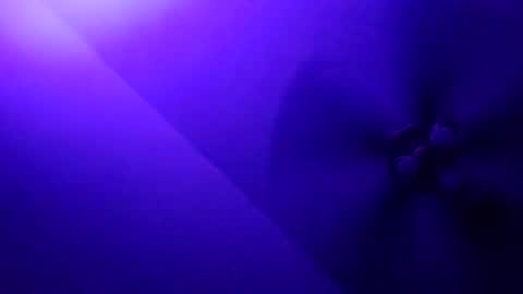 axle4951 online show from 04.27.26