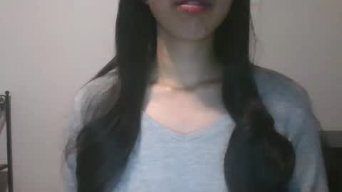 axue online show from 12.17.24