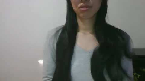 axue online show from 01.27.25