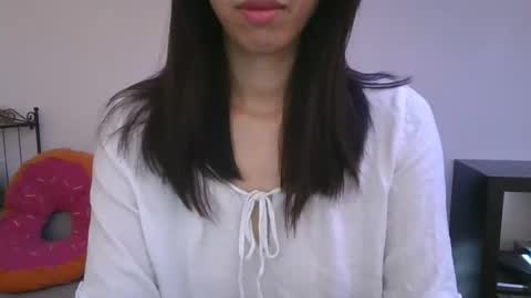 axue online show from 09.23.25