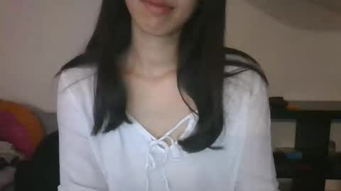 axue online show from 10.03.25