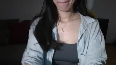 axue online show from 12.04.25