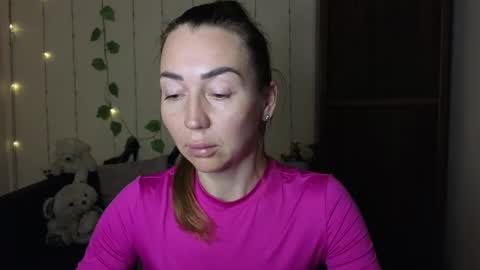 Jully online show from 03.09.25