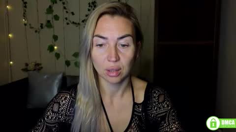 Jully online show from 09.28.25