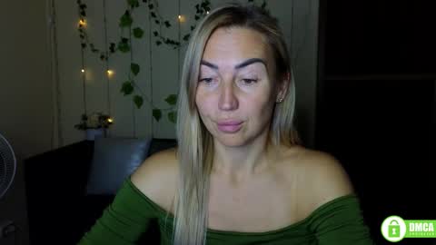 Jully online show from 10.03.25