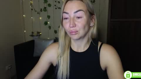 Jully online show from 10.10.25