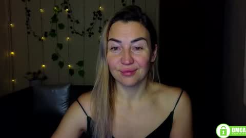 Jully online show from 01.12.26