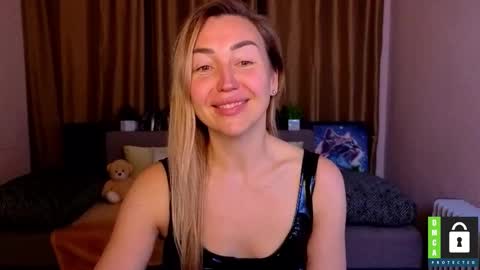 Jully online show from 03.28.26