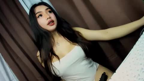 ur lovely alexa online show from 11.29.25