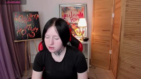 ayaks online show from 01.10.26